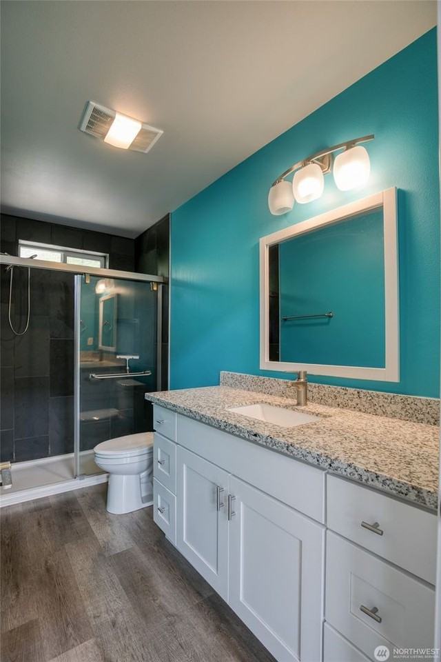 172 N Narwhal Loop Nw - Photo 5 of 36