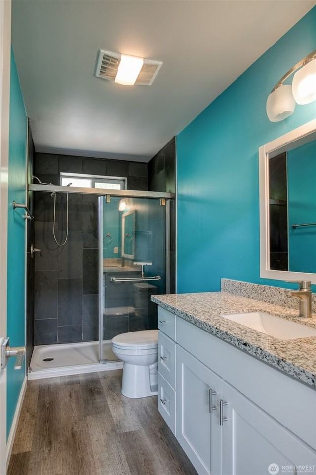 172 N Narwhal Loop Nw - Photo 6 of 36