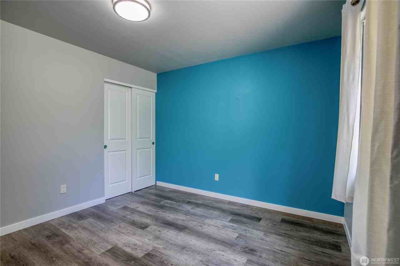 172 N Narwhal Loop Nw - Photo 7 of 36