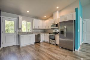 featured image of 172 N Narwhal Loop Nw