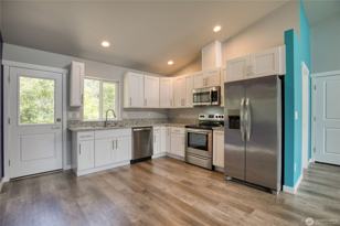 172 N Narwhal Loop Nw  