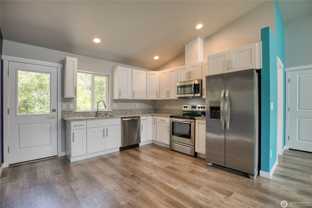 172 N Narwhal Loop Nw - Photo 1 of 1