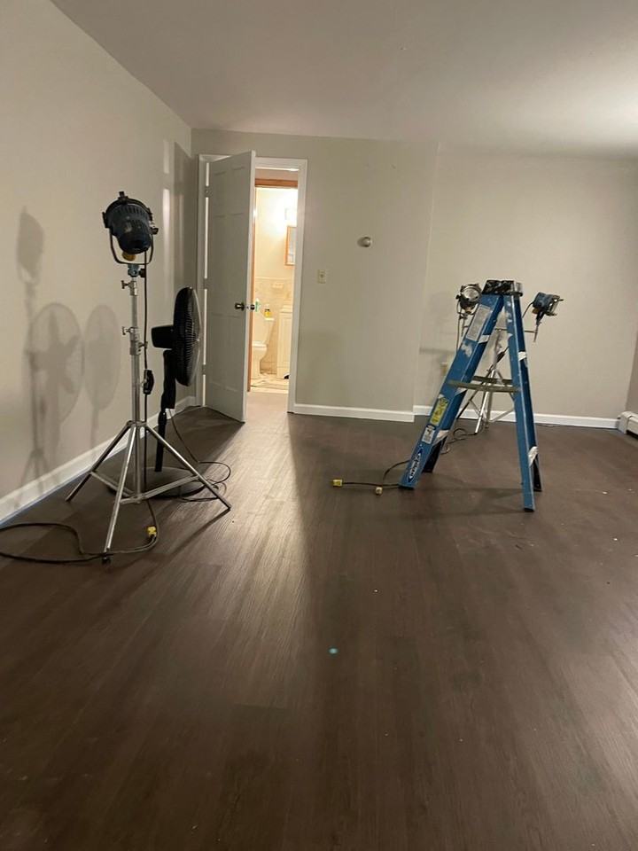 17 Grand St - Photo 5 of 14