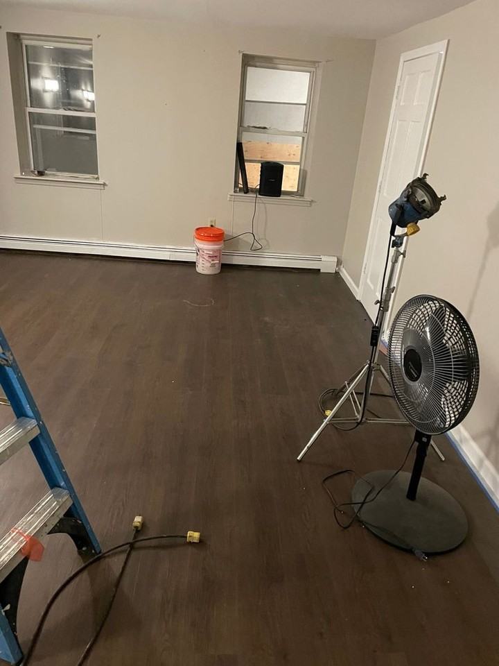 17 Grand St - Photo 6 of 14