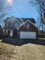 featured image of 4200 Blue Teal Pl