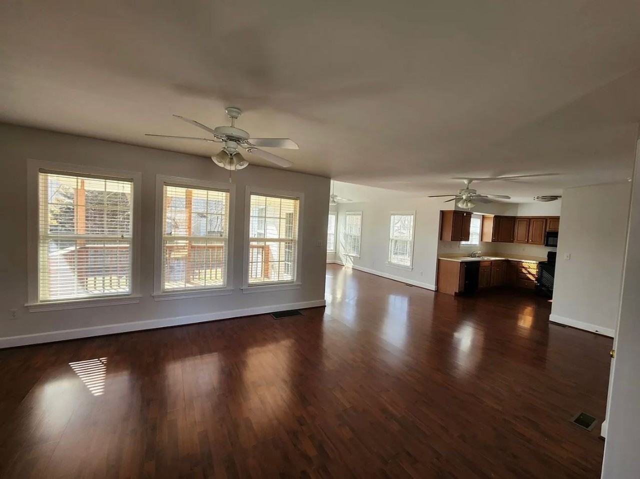 4200 Blue Teal Pl - Photo 2 of 22