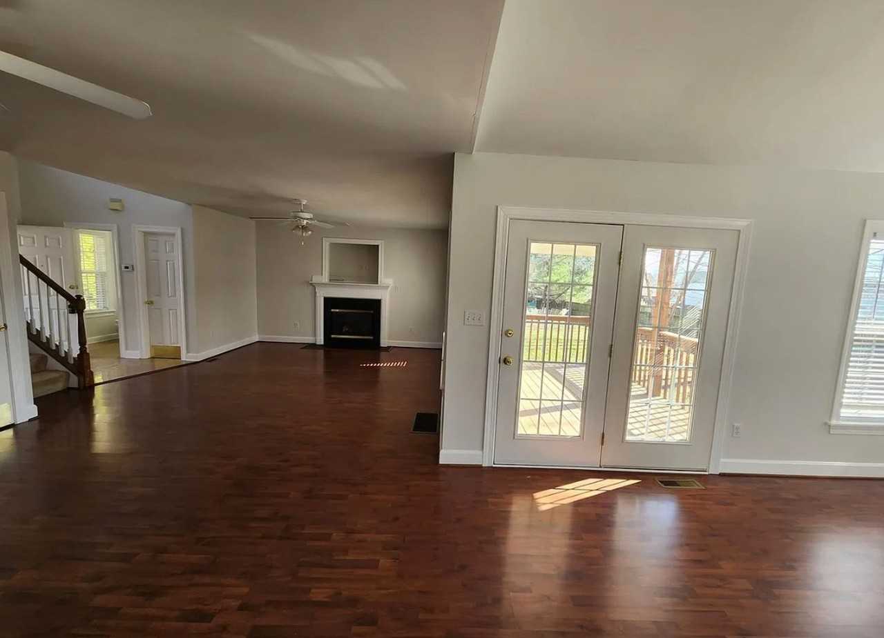 4200 Blue Teal Pl - Photo 3 of 22