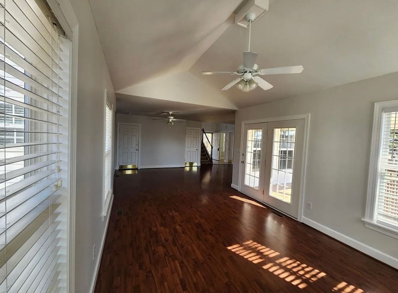 4200 Blue Teal Pl - Photo 4 of 22