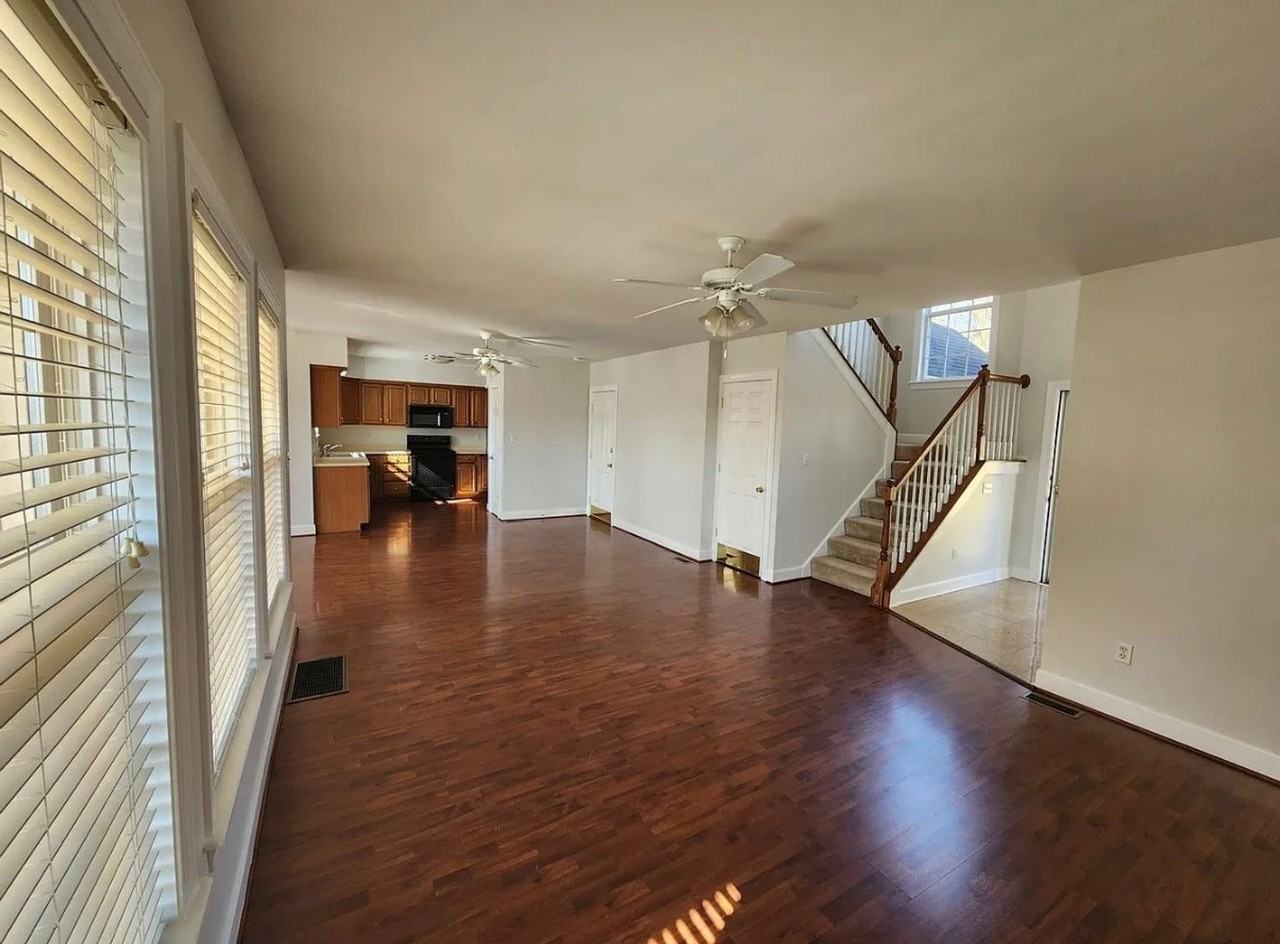 4200 Blue Teal Pl - Photo 6 of 22