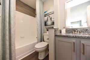 featured image of 7938 Island Club Dr