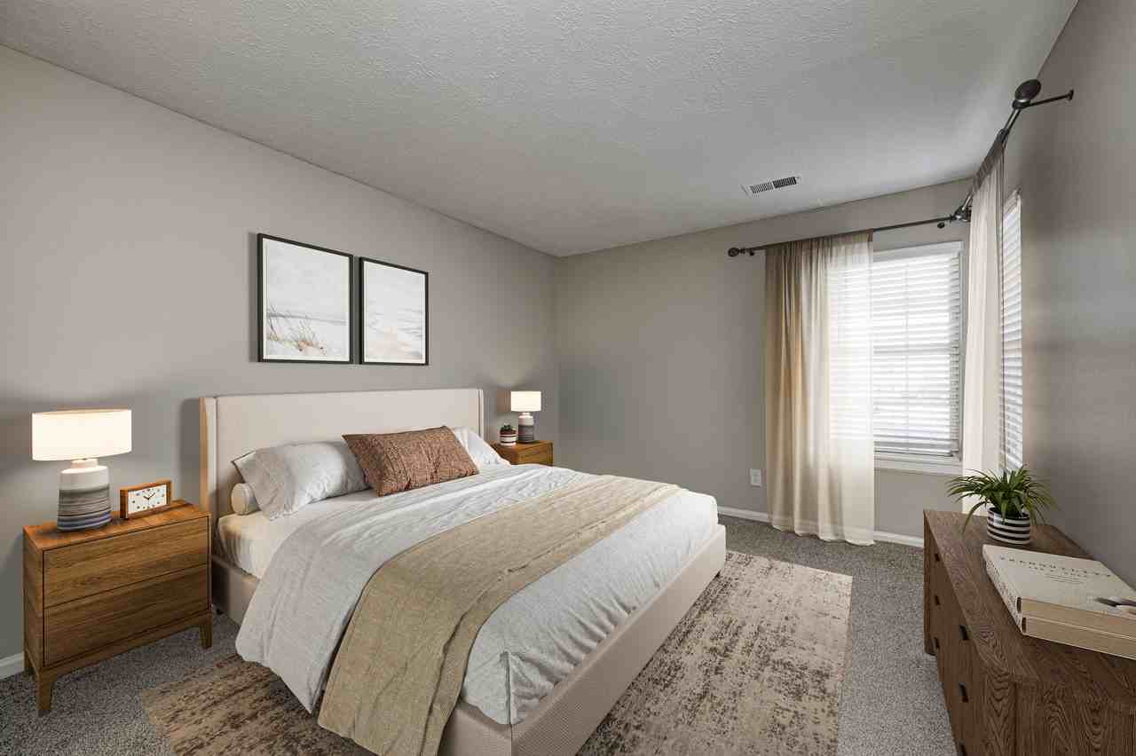 Loch Haven - Photo 2 of 21