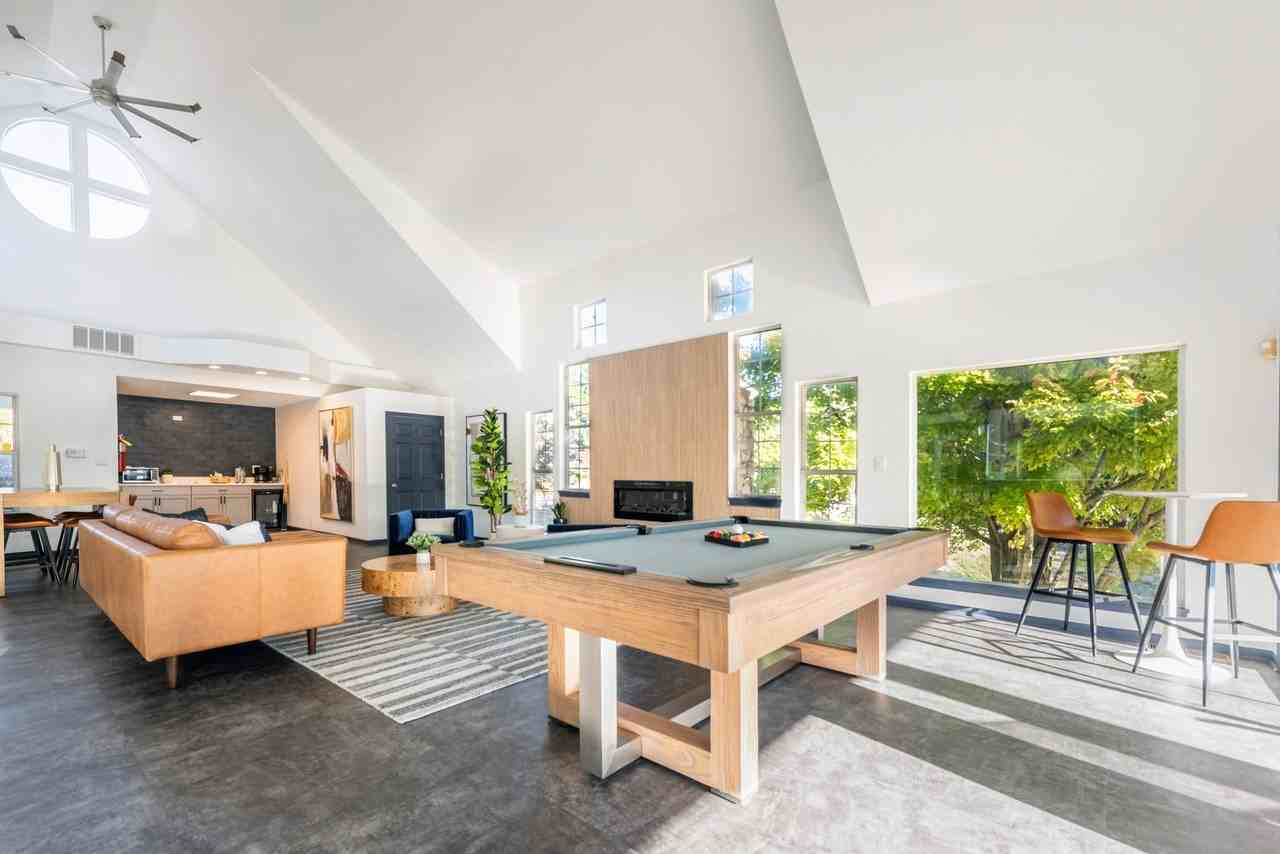 Loch Haven - Photo 6 of 21