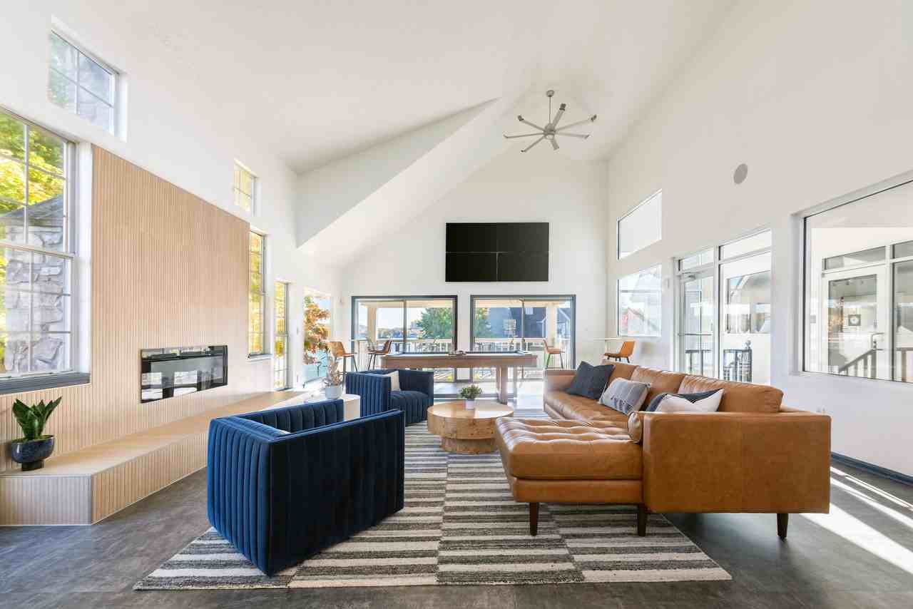 Loch Haven - Photo 7 of 21