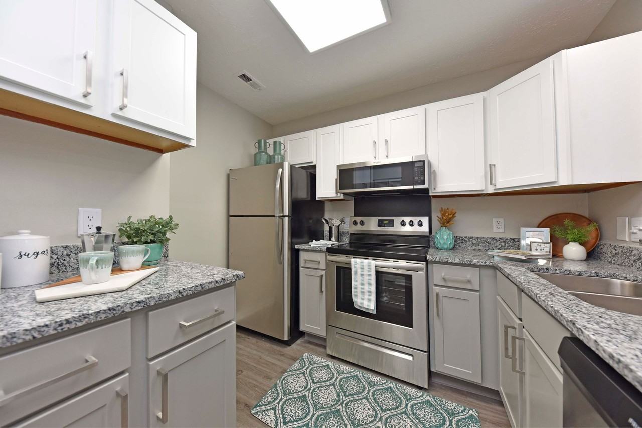 Loch Haven - Photo 2 of 20