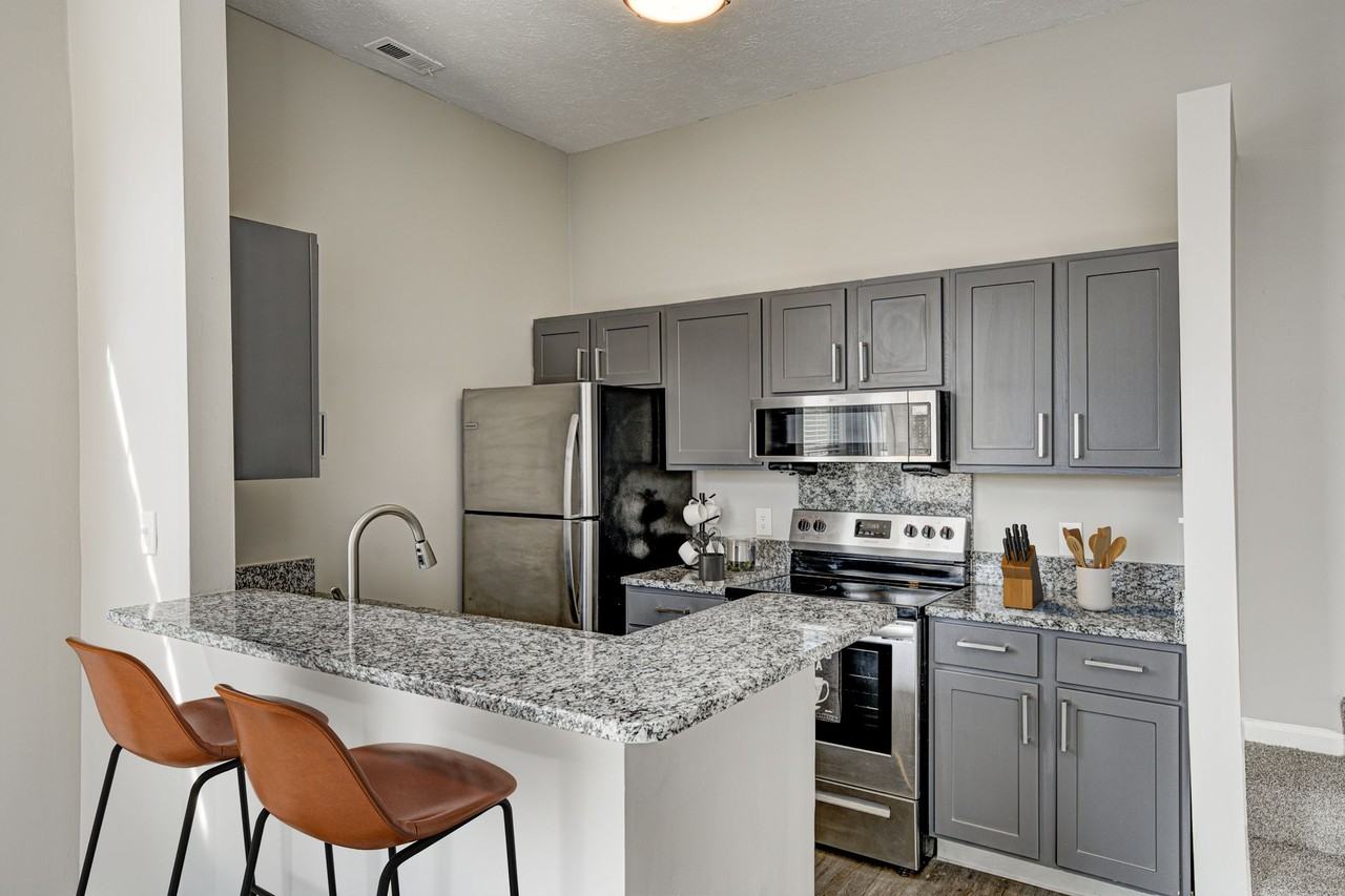 Loch Haven - Photo 3 of 20