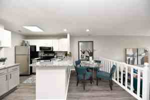 featured image of 7938 Island Club Dr