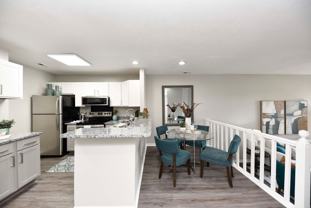 Loch Haven - Photo 1 of 1