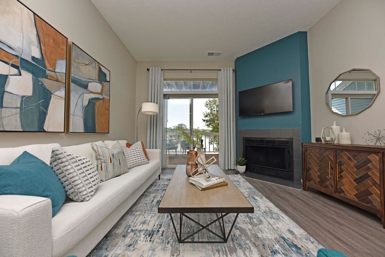 Loch Haven - Photo 4 of 20