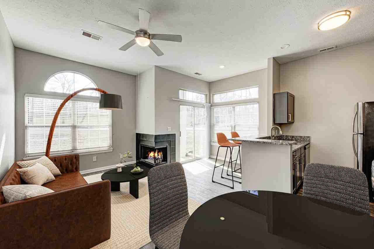 Loch Haven - Photo 5 of 20