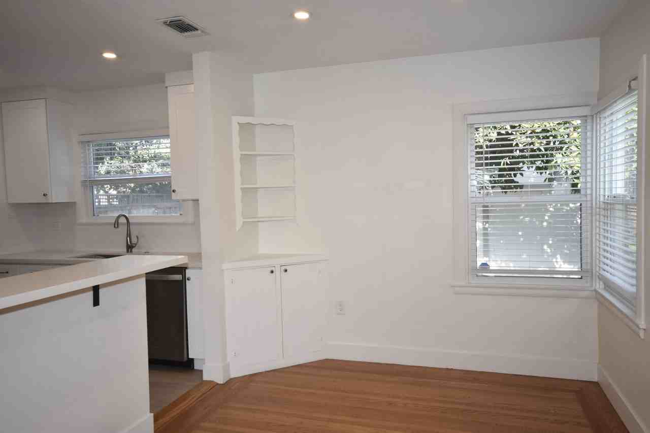 1917 3rd Ave - Photo 6 of 21