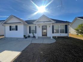 414 Wallingford Cir - Photo 1 of 1