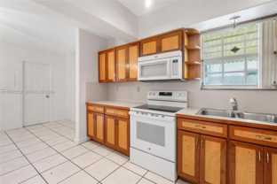 6240 Sw 21st St - Photo 1 of 1
