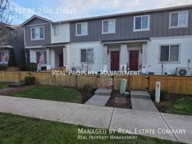 11737 Ne 23rd St - Photo 1 of 1