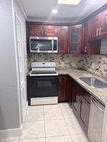 featured image of 212 Nw 46th Ct