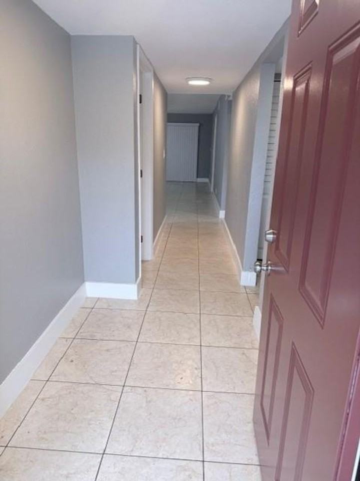 212 Nw 46th Ct - Photo 7 of 18