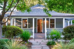 featured image of 1610 Myrtle St