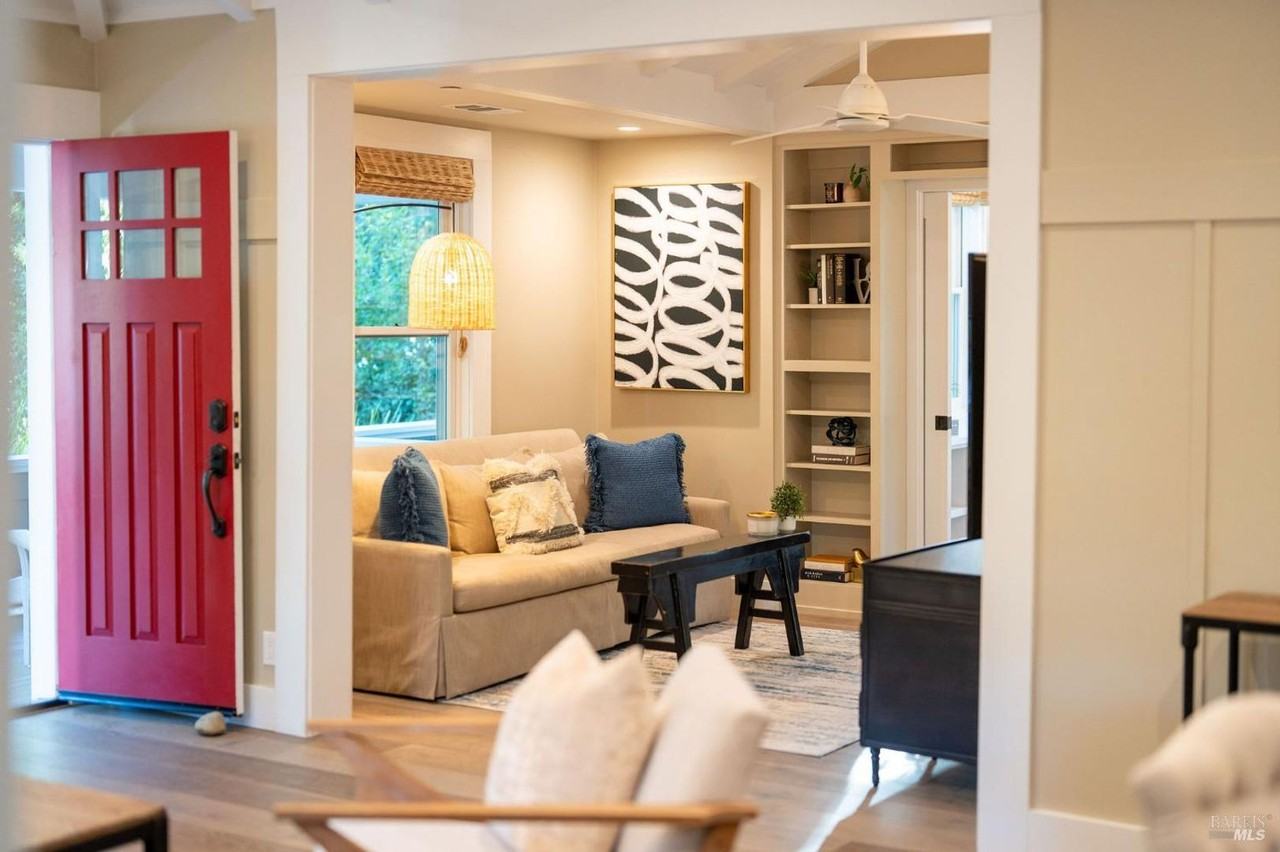 1610 Myrtle St - Photo 7 of 41