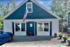 16 Rock Hill Rd - Photo 1 of 1