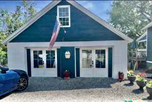 featured image of 16 Rock Hill Rd