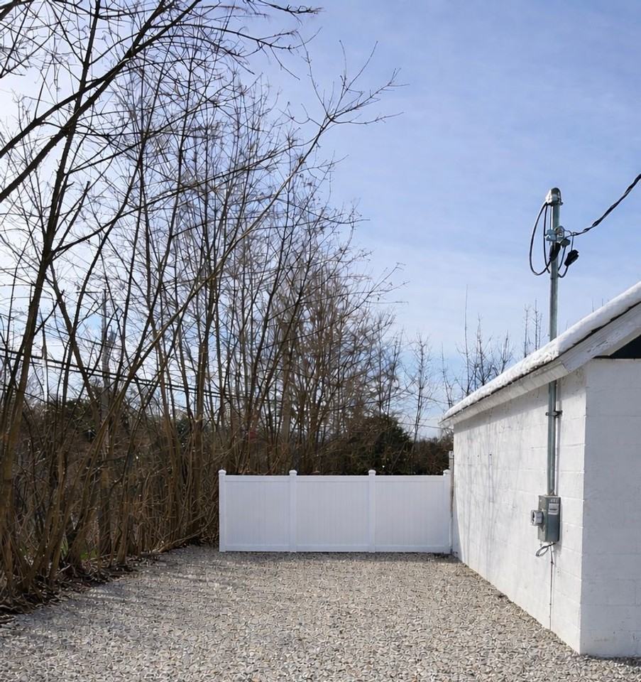 16 Rock Hill Rd - Photo 2 of 13