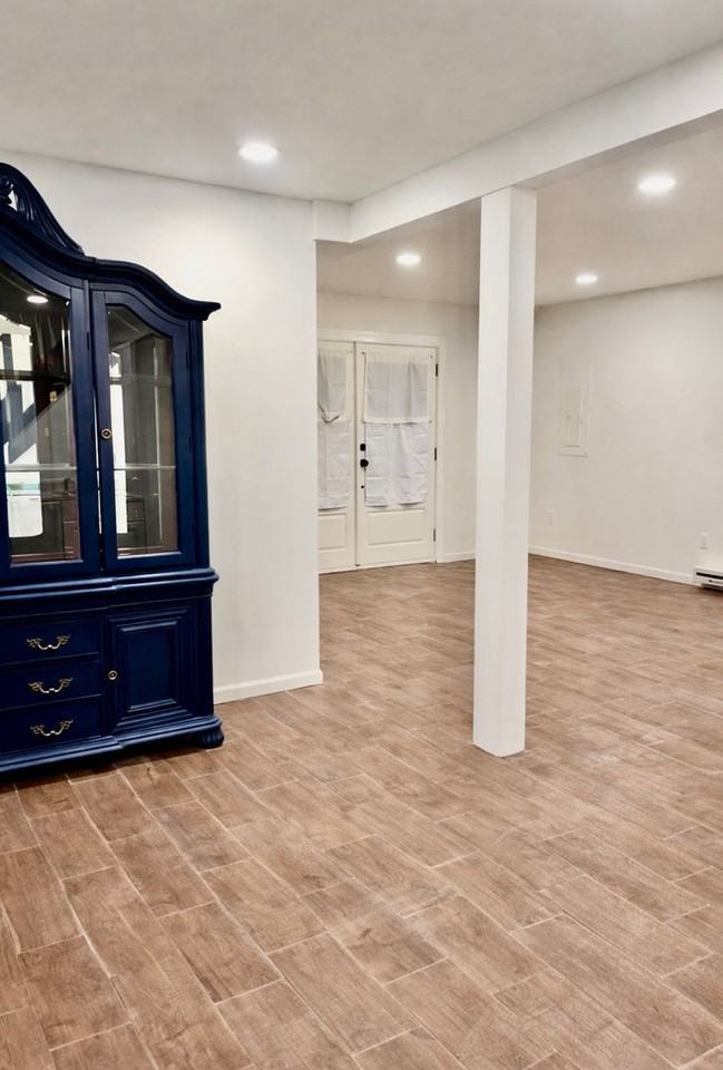 16 Rock Hill Rd - Photo 3 of 13