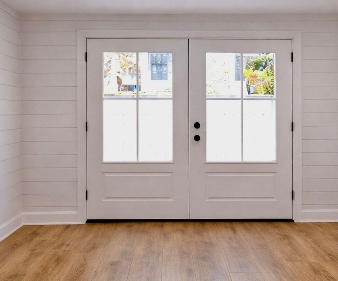 16 Rock Hill Rd - Photo 4 of 13