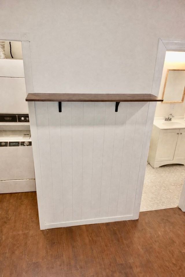 16 Rock Hill Rd - Photo 5 of 13