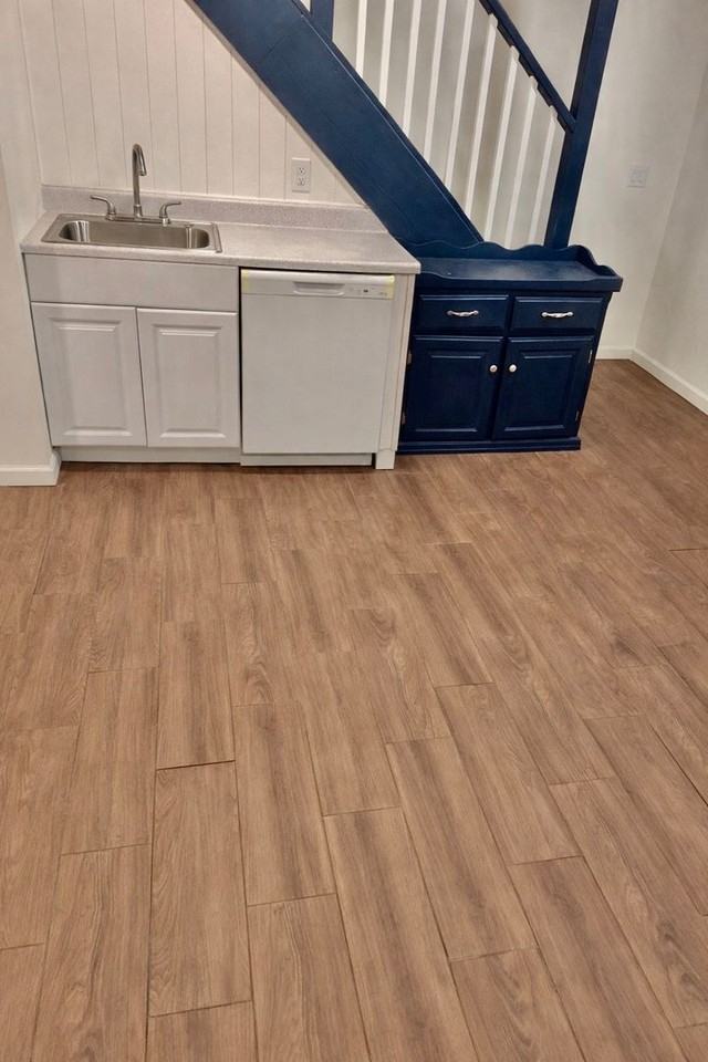 16 Rock Hill Rd - Photo 6 of 13