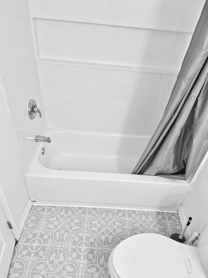 16 Rock Hill Rd - Photo 7 of 13