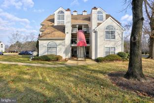 1101 Baybury Ct - Photo 1 of 1