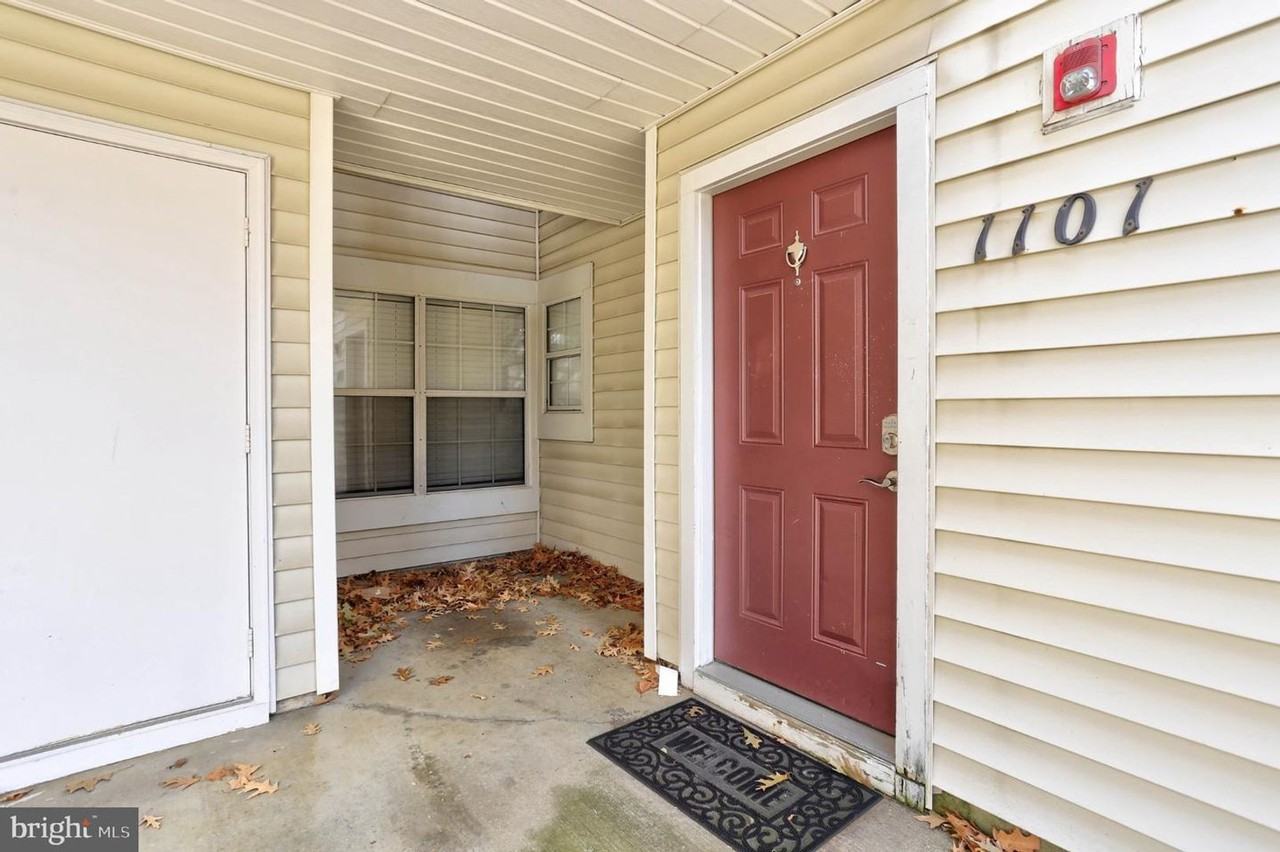 1101 Baybury Ct - Photo 2 of 14