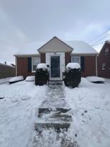 622 Cranberry St - Photo 1 of 1