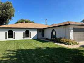 3803 Harmony St - Photo 1 of 1