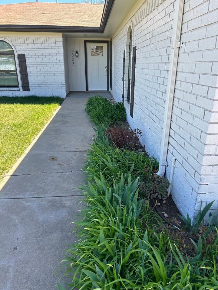 3803 Harmony St - Photo 2 of 14