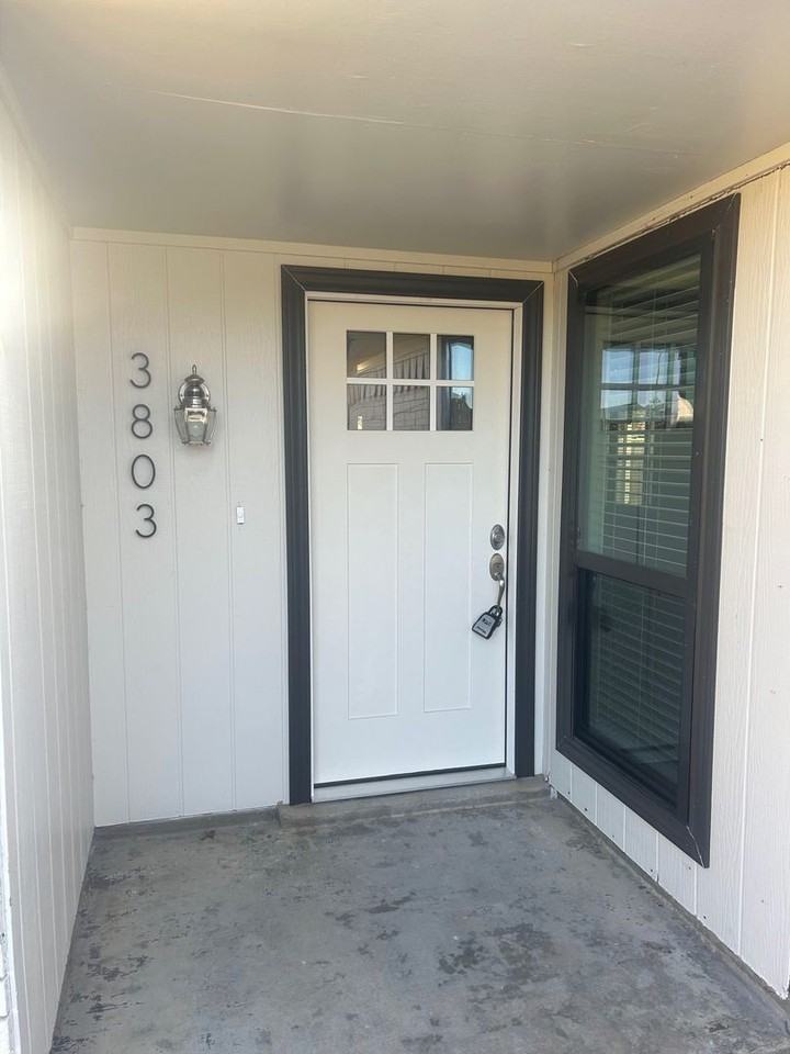 3803 Harmony St - Photo 3 of 14