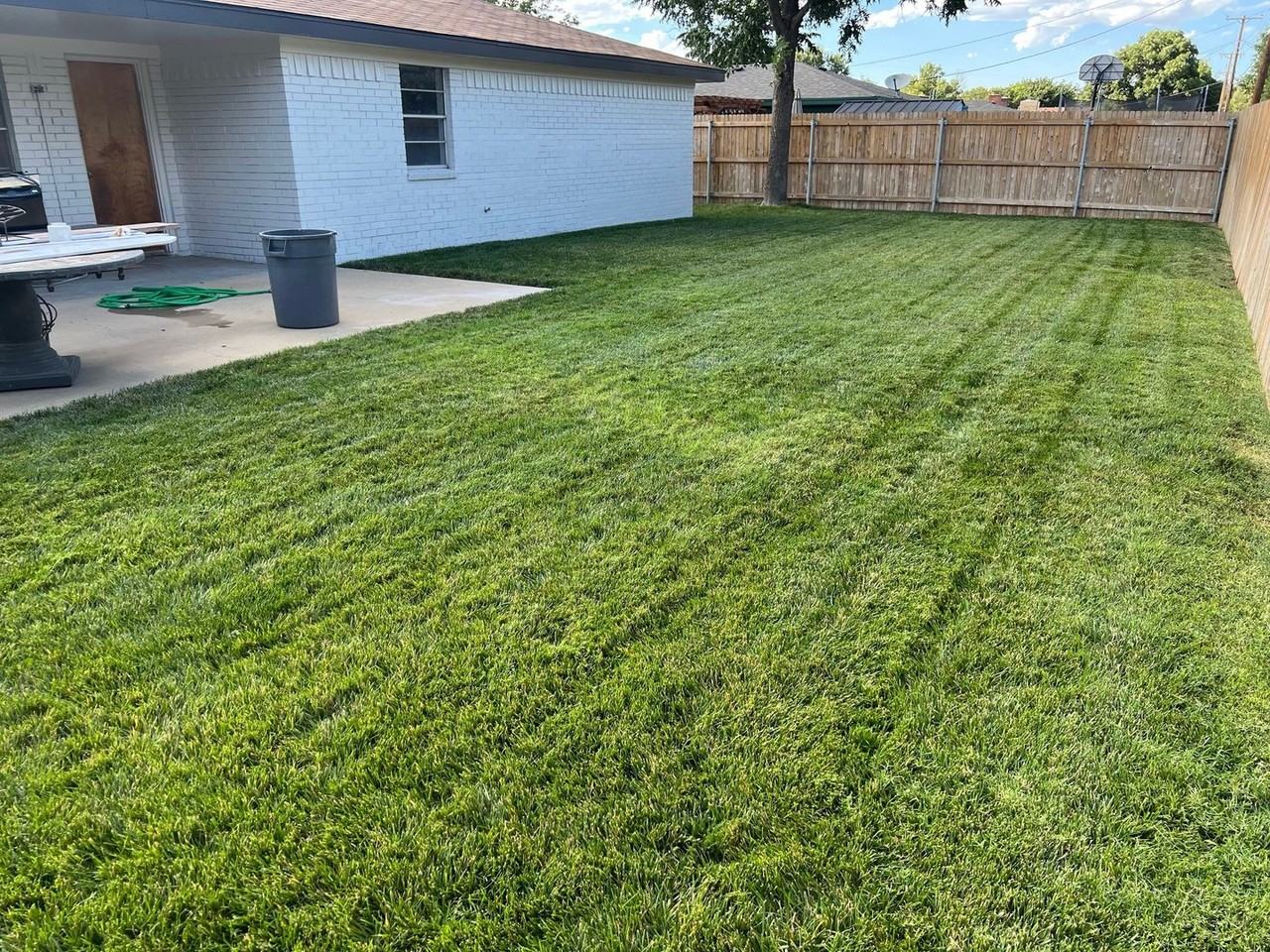 3803 Harmony St - Photo 4 of 14