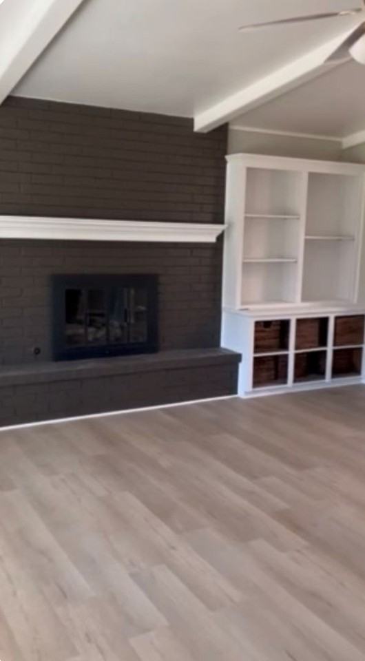 3803 Harmony St - Photo 5 of 14