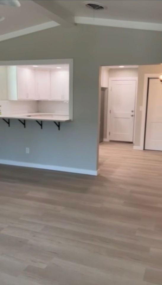 3803 Harmony St - Photo 7 of 14