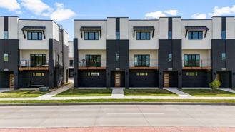 3783 Riverside Dr - Photo 1 of 1