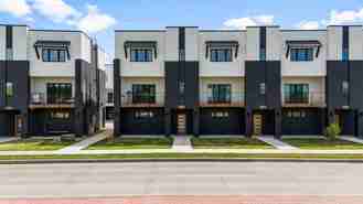 3771 Riverside Dr - Photo 1 of 1